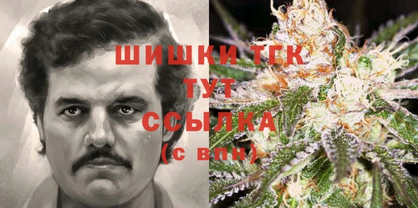 амфетамин Белокуриха