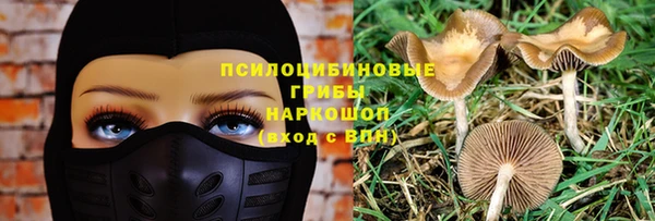 марки nbome Беломорск